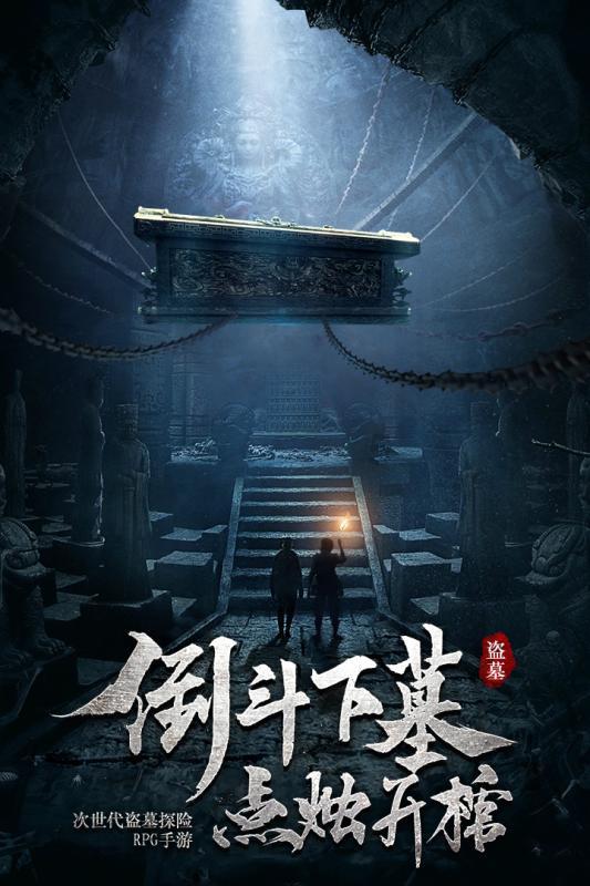 【环球财经】2022-2023财年澳大利亚外贸顺差达1588.73亿澳元