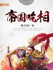 哥特舰队