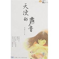 《第二十条》预售开启，赵丽颖与马丽高叶打扑克，调侃“丈夫”潘斌龙不敢和她坐一块